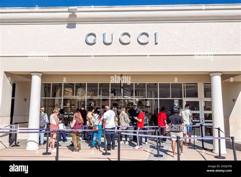 orlando outlets gucci|orlando premium outlet vineland.